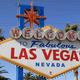 Illustration for article titled Las Vegas Is The Next City The Raiders Will Use For Leverage To Try And Get A New Stadium